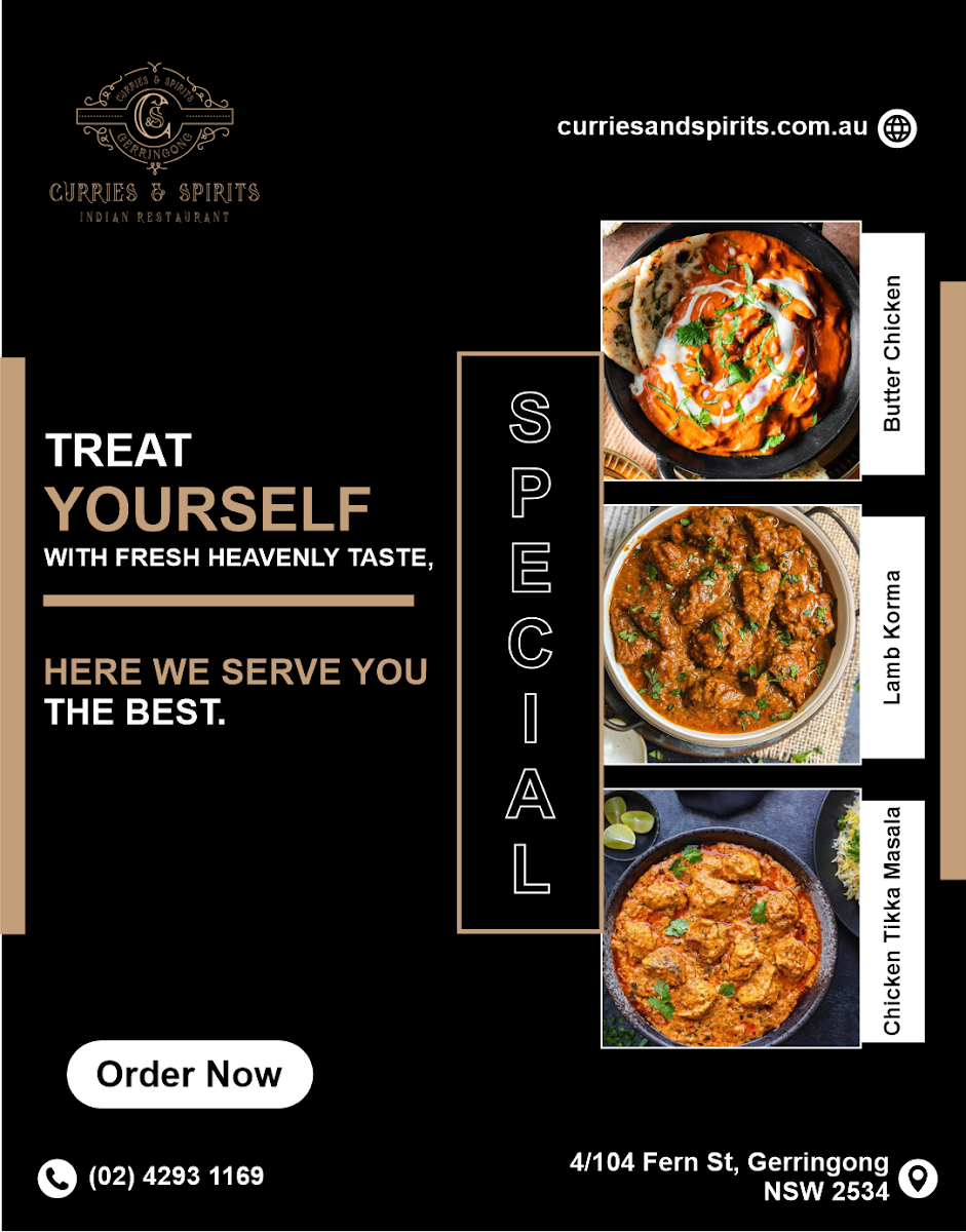 curries-spirits/21883-menus-4.jpg