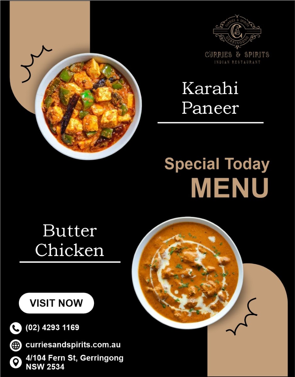 curries-spirits/21883-menus-6.jpg