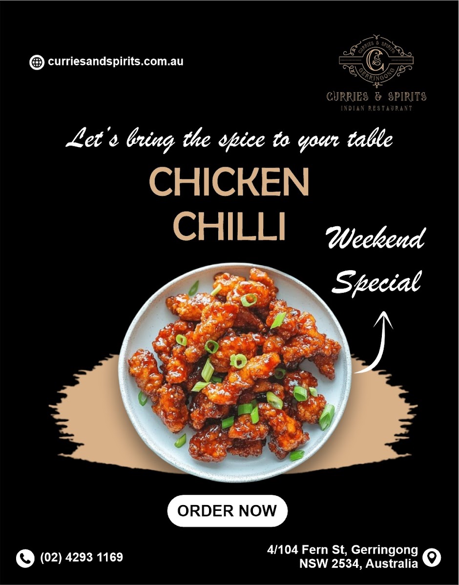 curries-spirits/21883-menus-7.jpg