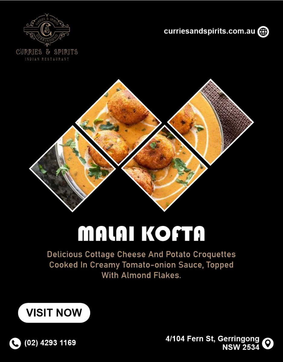 curries-spirits/21883-menus-8.jpg