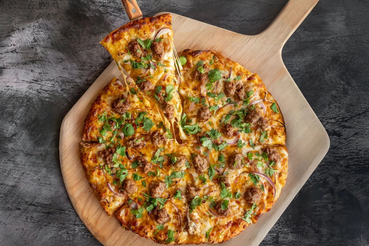 curry-pizza-house-san-jose-capitol-ave/35984-albums-10.jpg