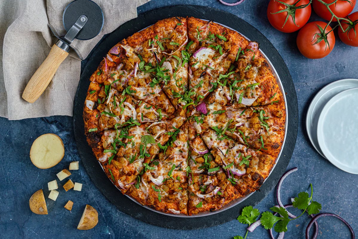 curry-pizza-house-san-jose-capitol-ave/35984-albums-3.jpg