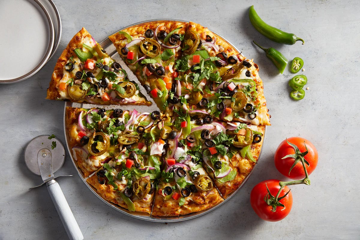 curry-pizza-house-san-jose-capitol-ave/35984-albums-5.jpg