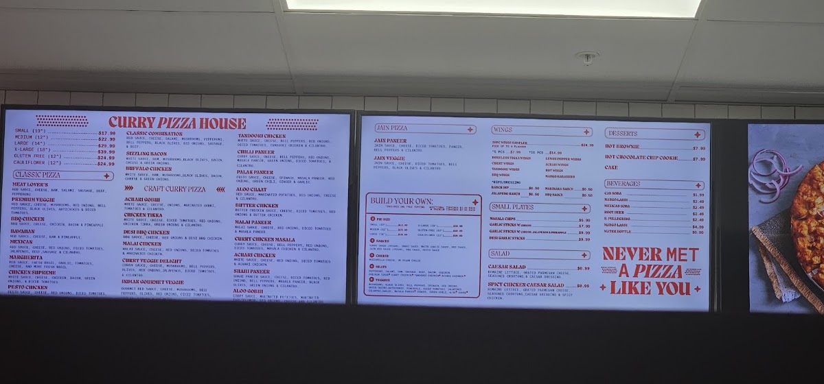 curry-pizza-house-san-jose-capitol-ave/35984-menus-1.jpg