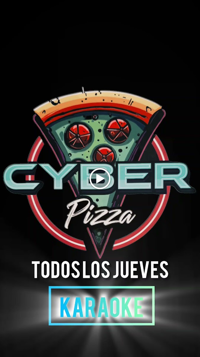cyber-pizza-cafe/30718-albums-2.jpg