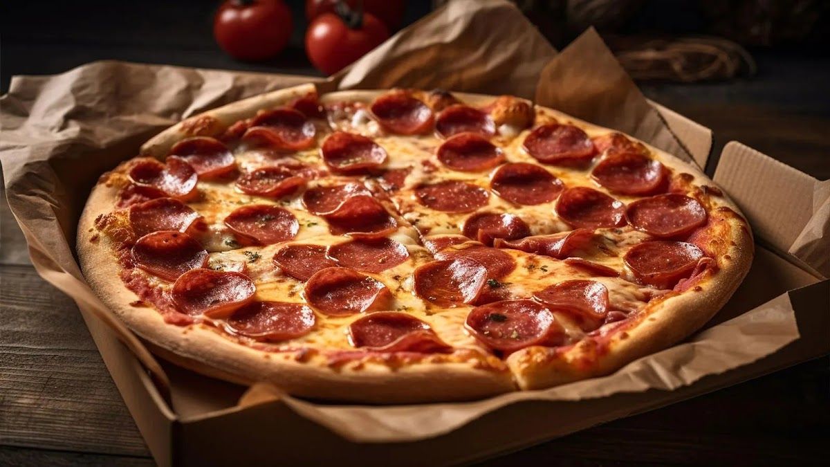 cyber-pizza-cafe/30718-albums-3.jpg