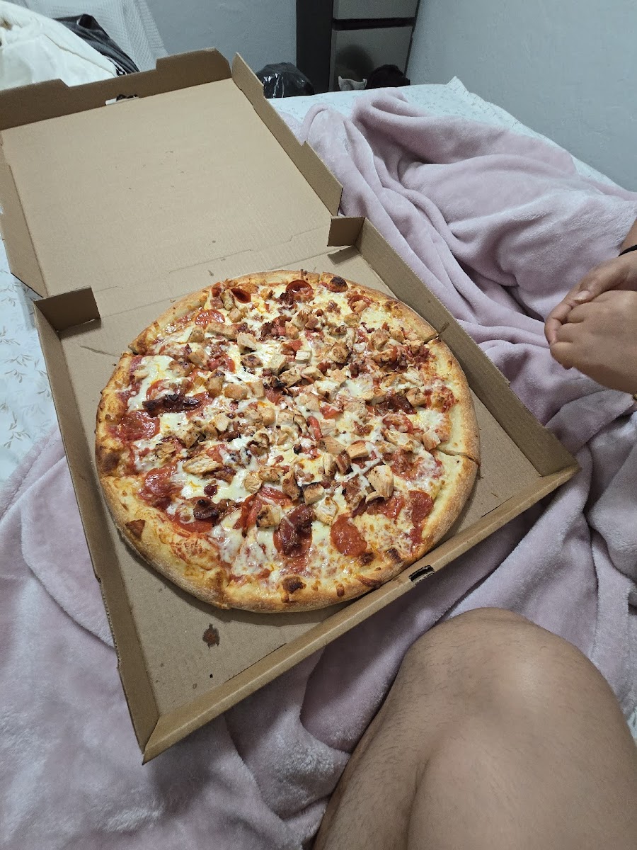 cyber-pizza-cafe/30718-albums-4.jpg