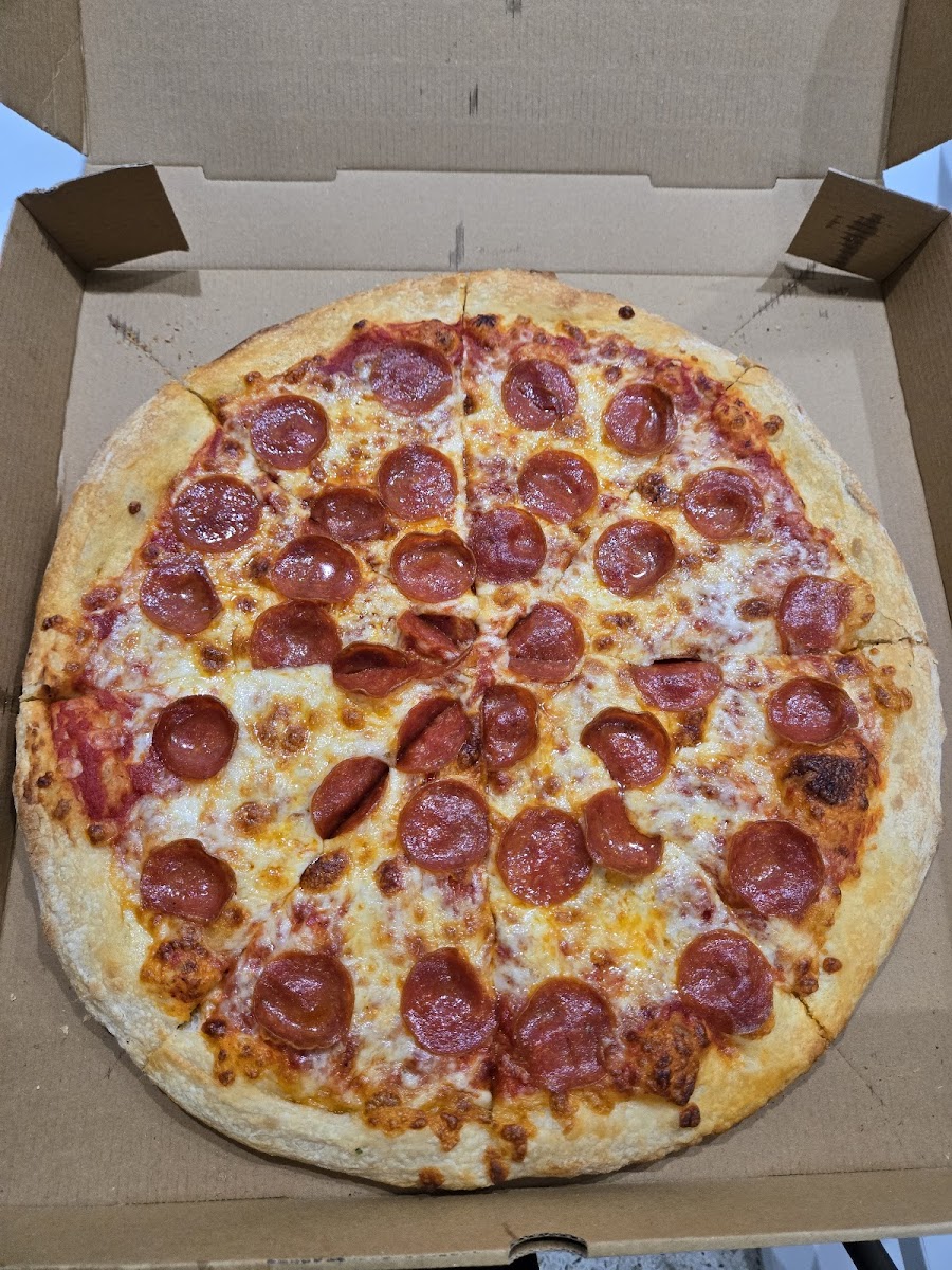 cyber-pizza-cafe/30718-albums-7.jpg