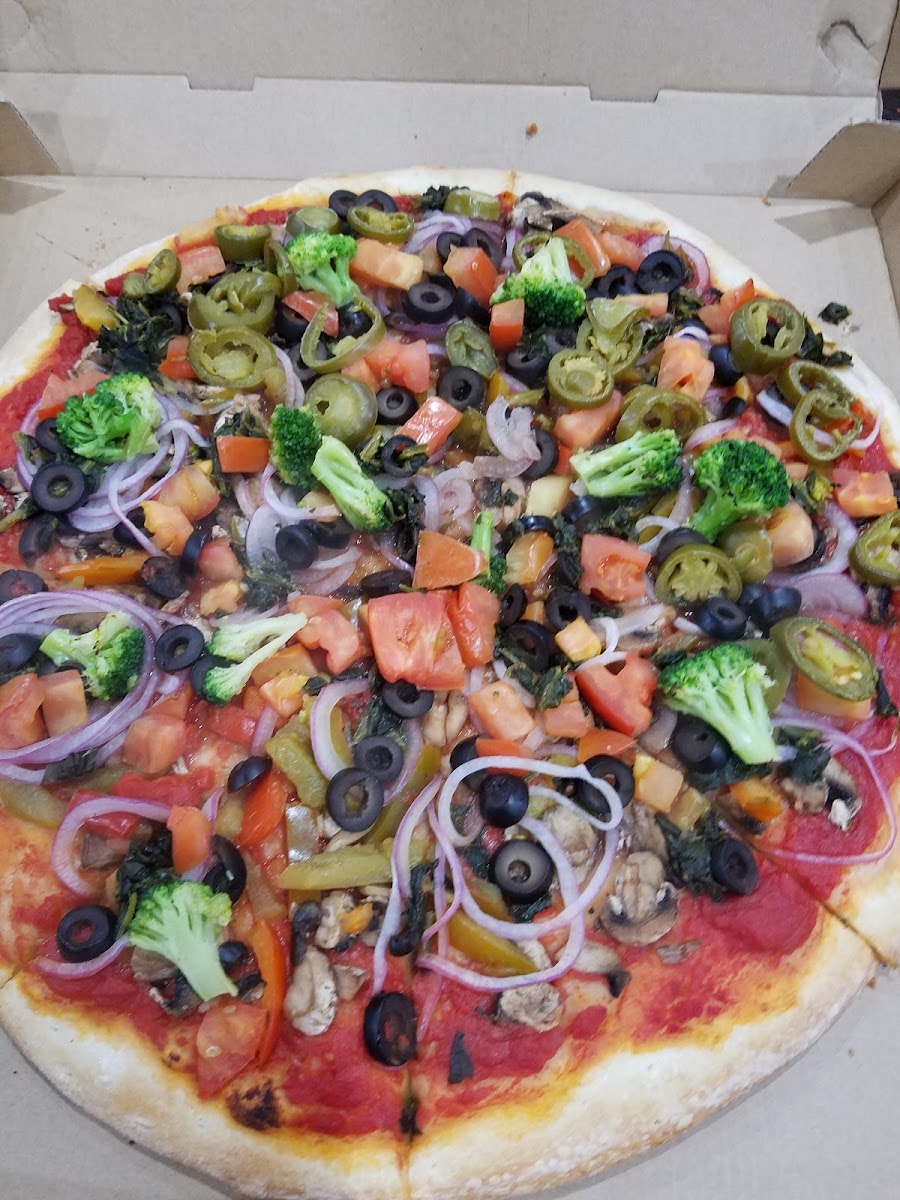 cyber-pizza-cafe/30718-albums-8.jpg