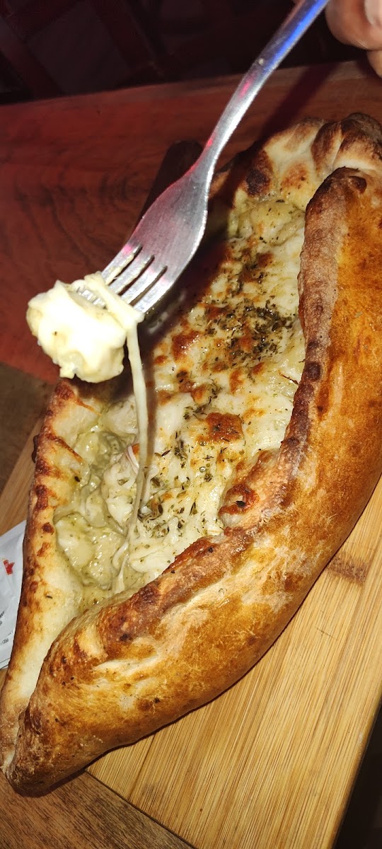 cyber-pizza-cafe/30718-albums-9.jpg