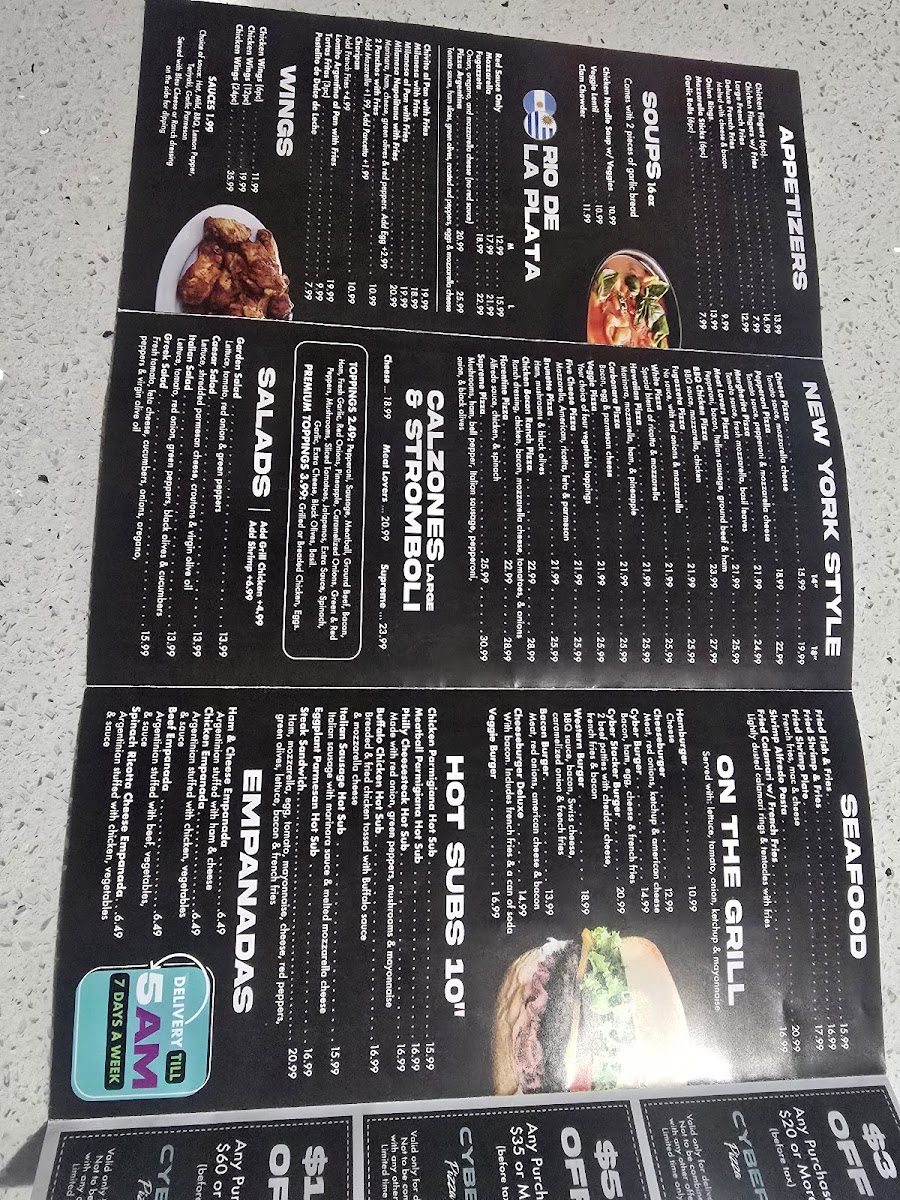 cyber-pizza-cafe/30718-menus-1.jpg