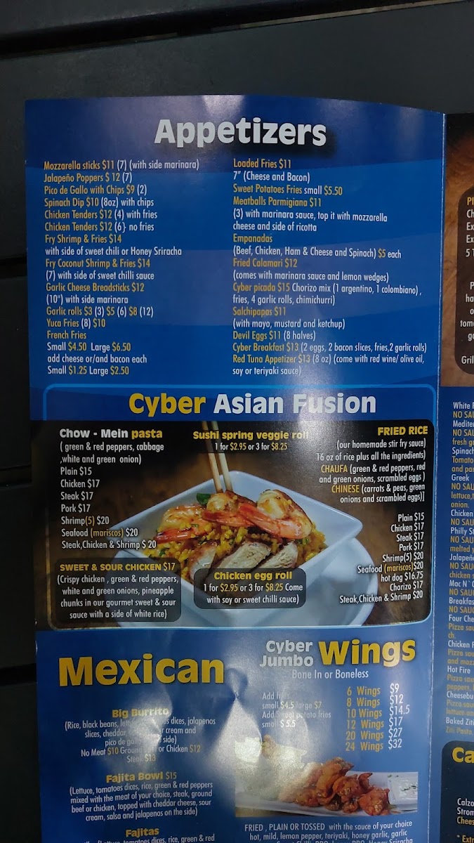 cyber-pizza-cafe/30718-menus-10.jpg