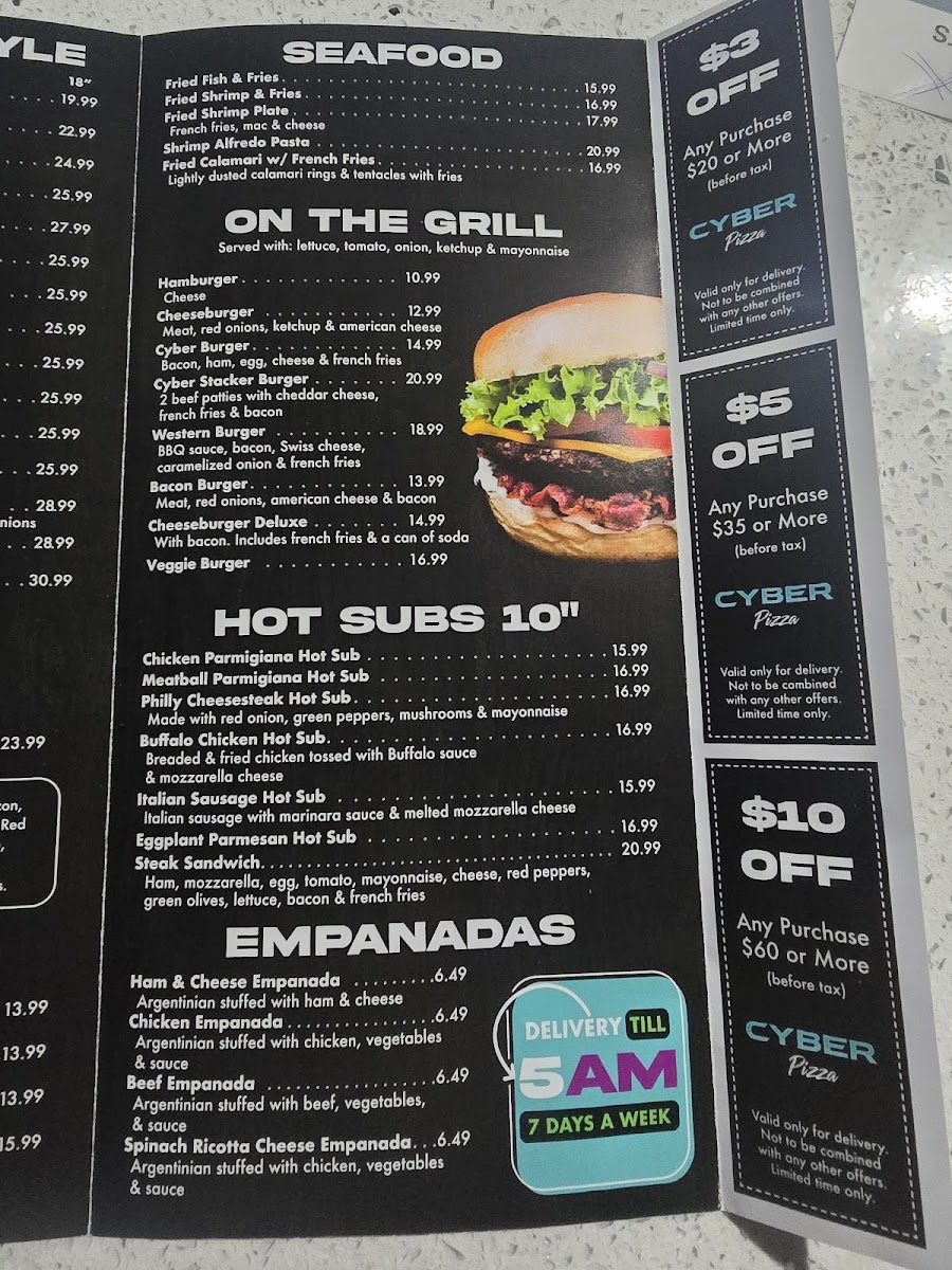 cyber-pizza-cafe/30718-menus-2.jpg
