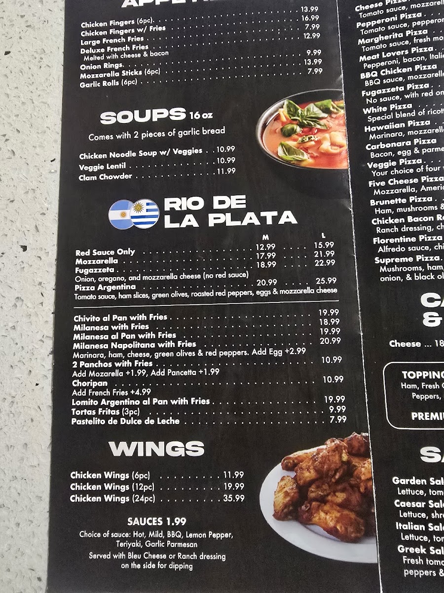 cyber-pizza-cafe/30718-menus-3.jpg