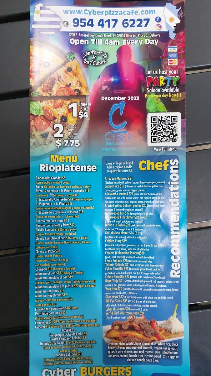 cyber-pizza-cafe/30718-menus-4.jpg