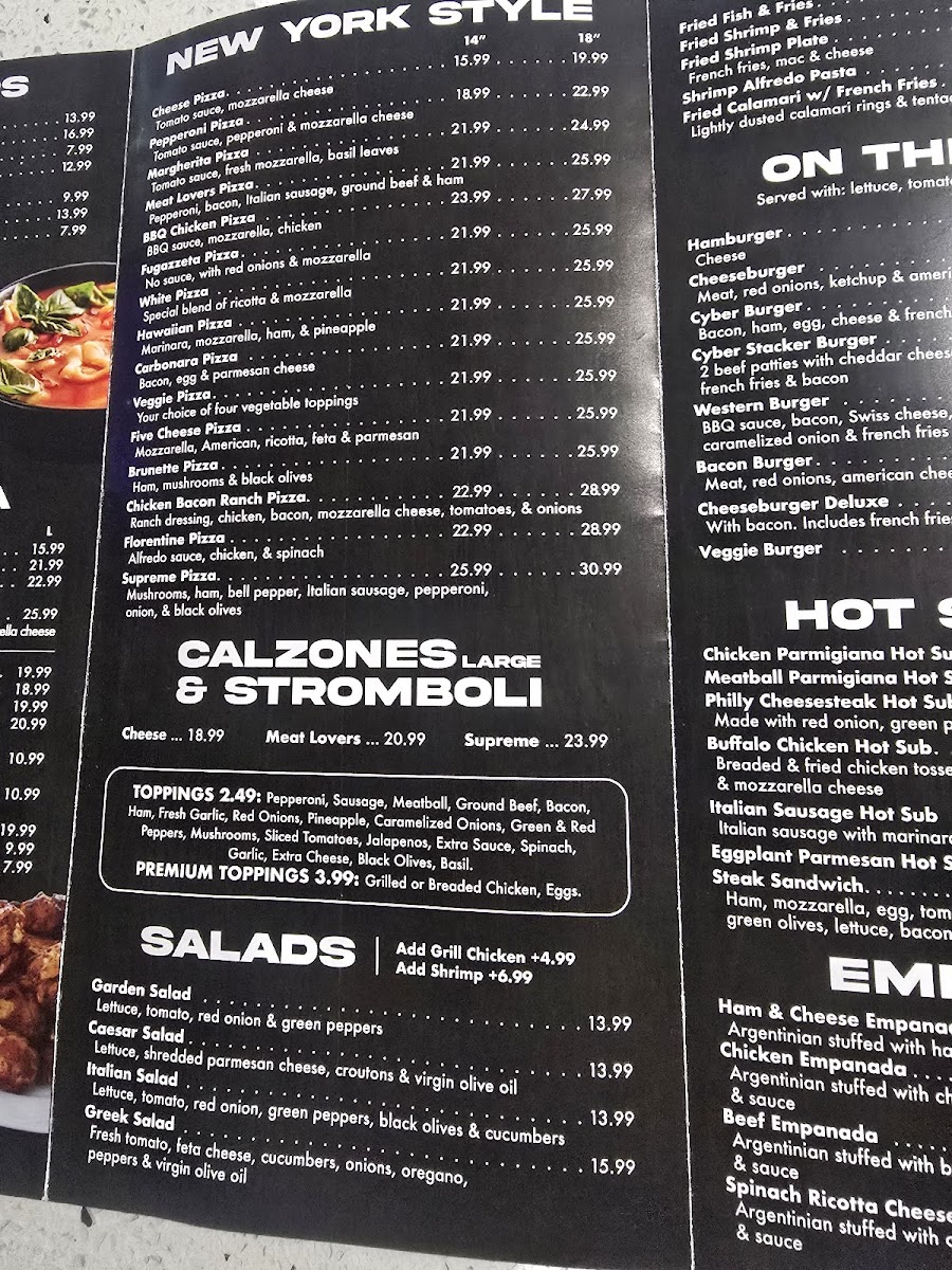 cyber-pizza-cafe/30718-menus-5.jpg