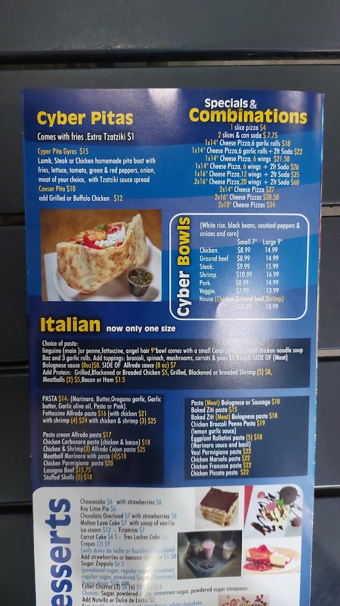 cyber-pizza-cafe/30718-menus-6.jpg