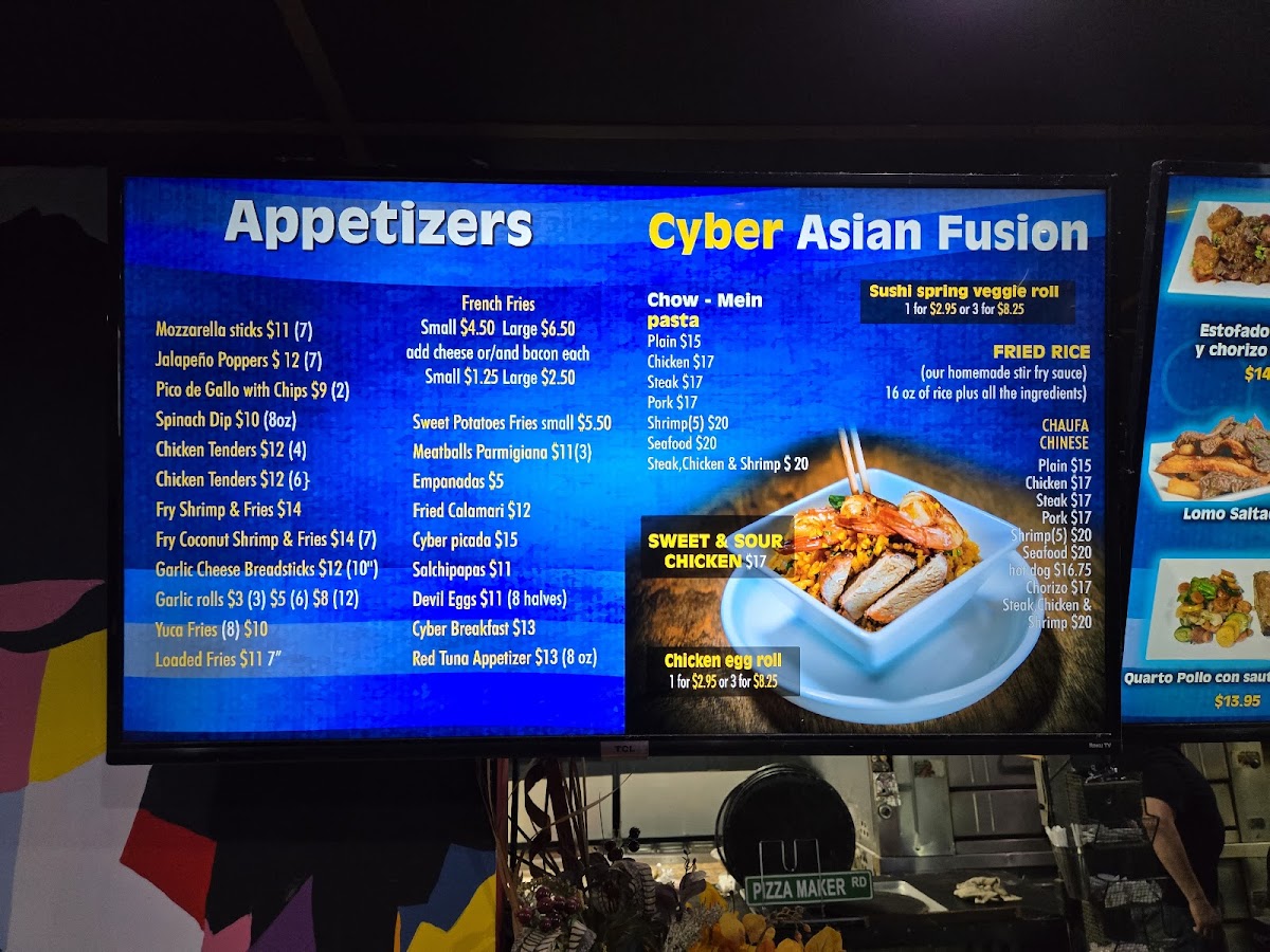 cyber-pizza-cafe/30718-menus-8.jpg
