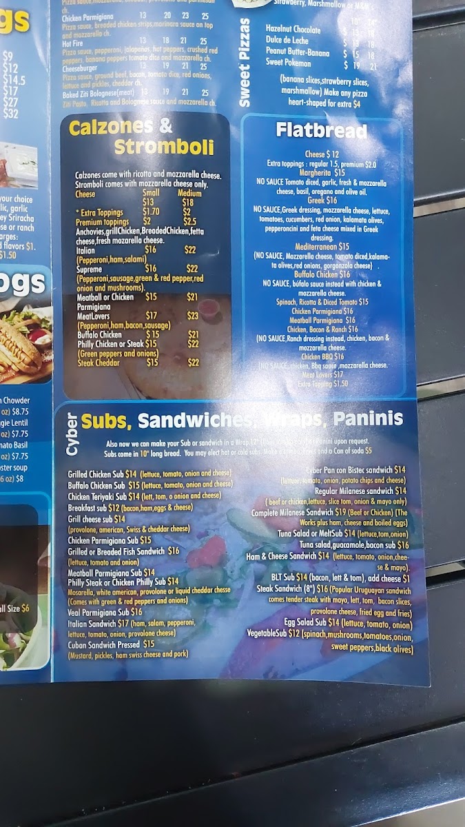 cyber-pizza-cafe/30718-menus-9.jpg