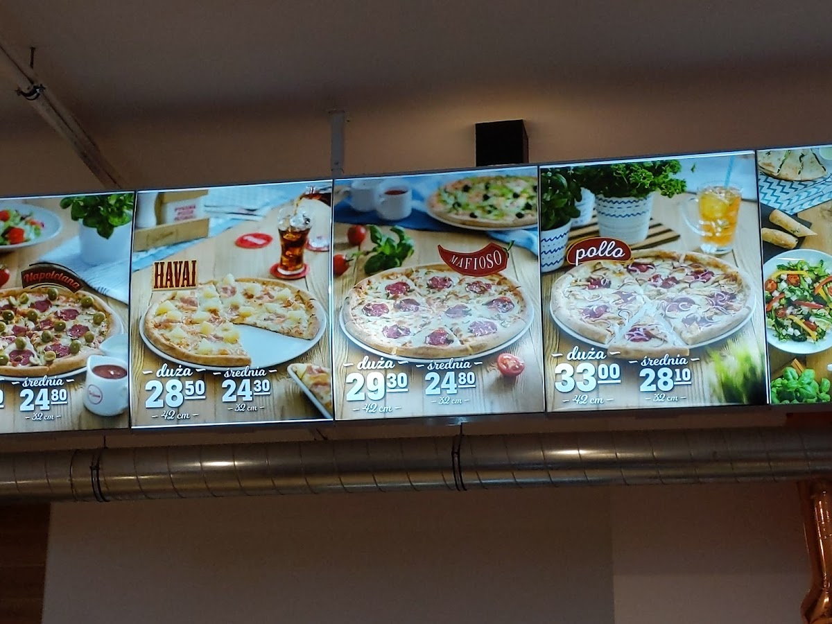 da-grasso/25539-menus-1.jpg