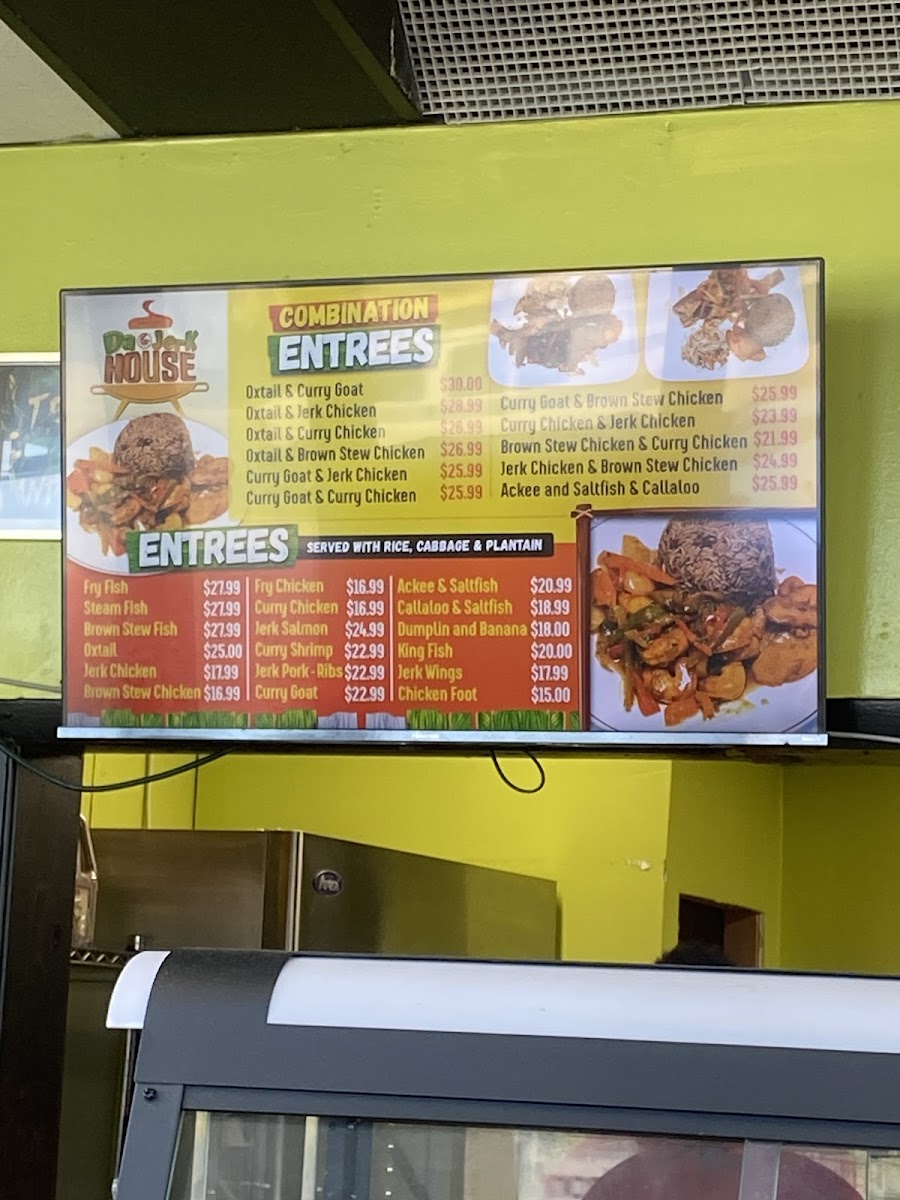 da-jerk-house/9661-menus-1.jpg