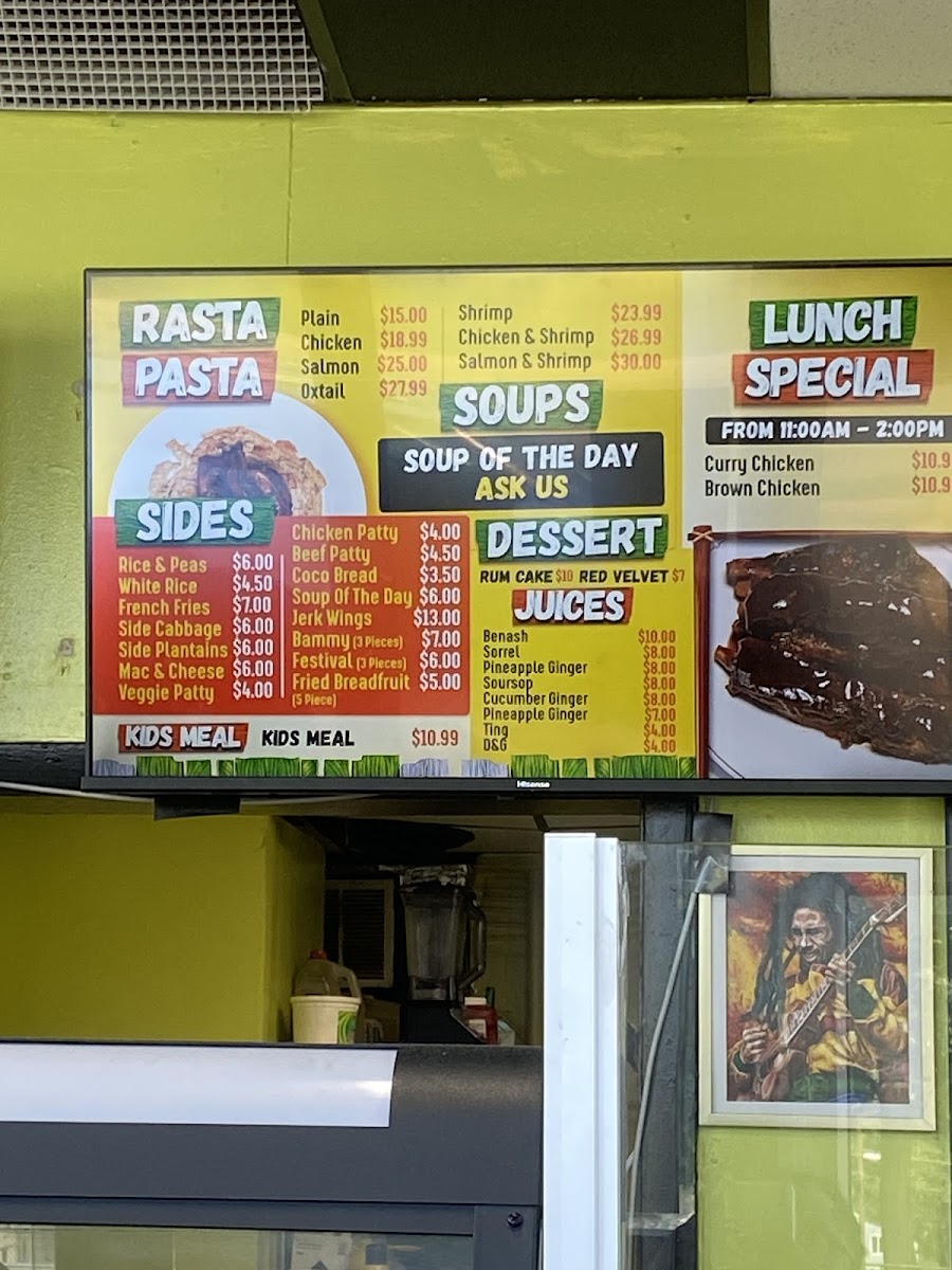 da-jerk-house/9661-menus-2.jpg