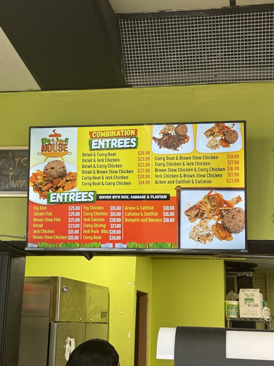 da-jerk-house/9661-menus-3.jpg