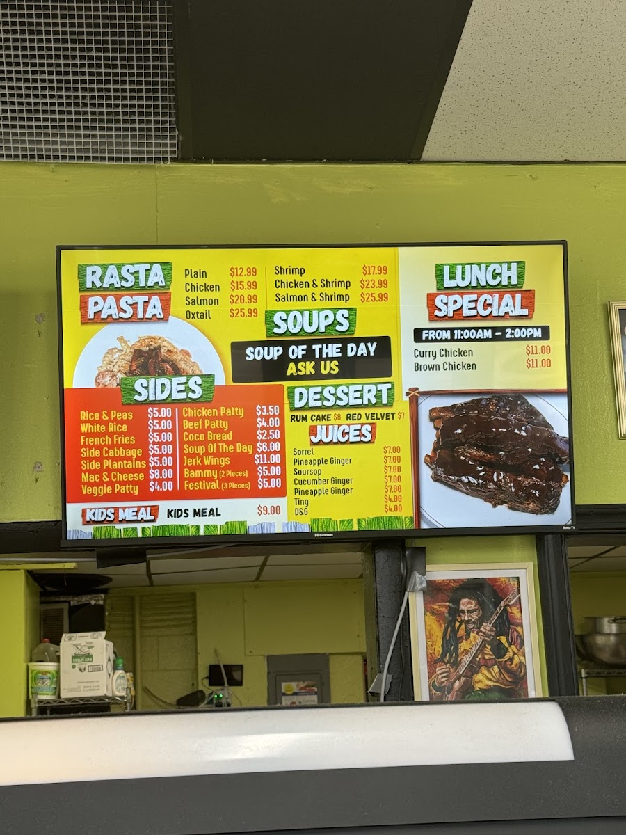 da-jerk-house/9661-menus-6.jpg