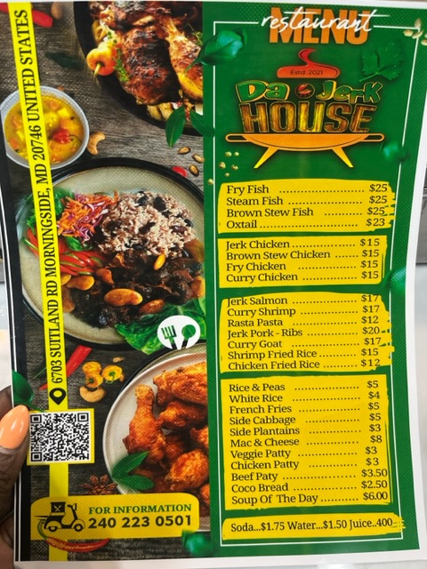 da-jerk-house/9661-menus-7.jpg