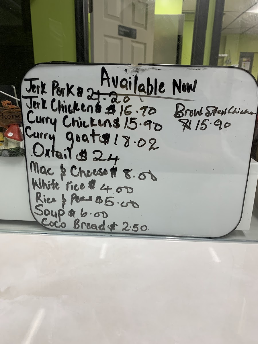 da-jerk-house/9661-menus-8.jpg