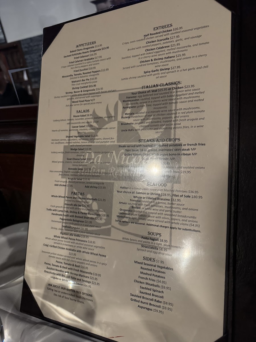da-nicola/2836-menus-1.jpg