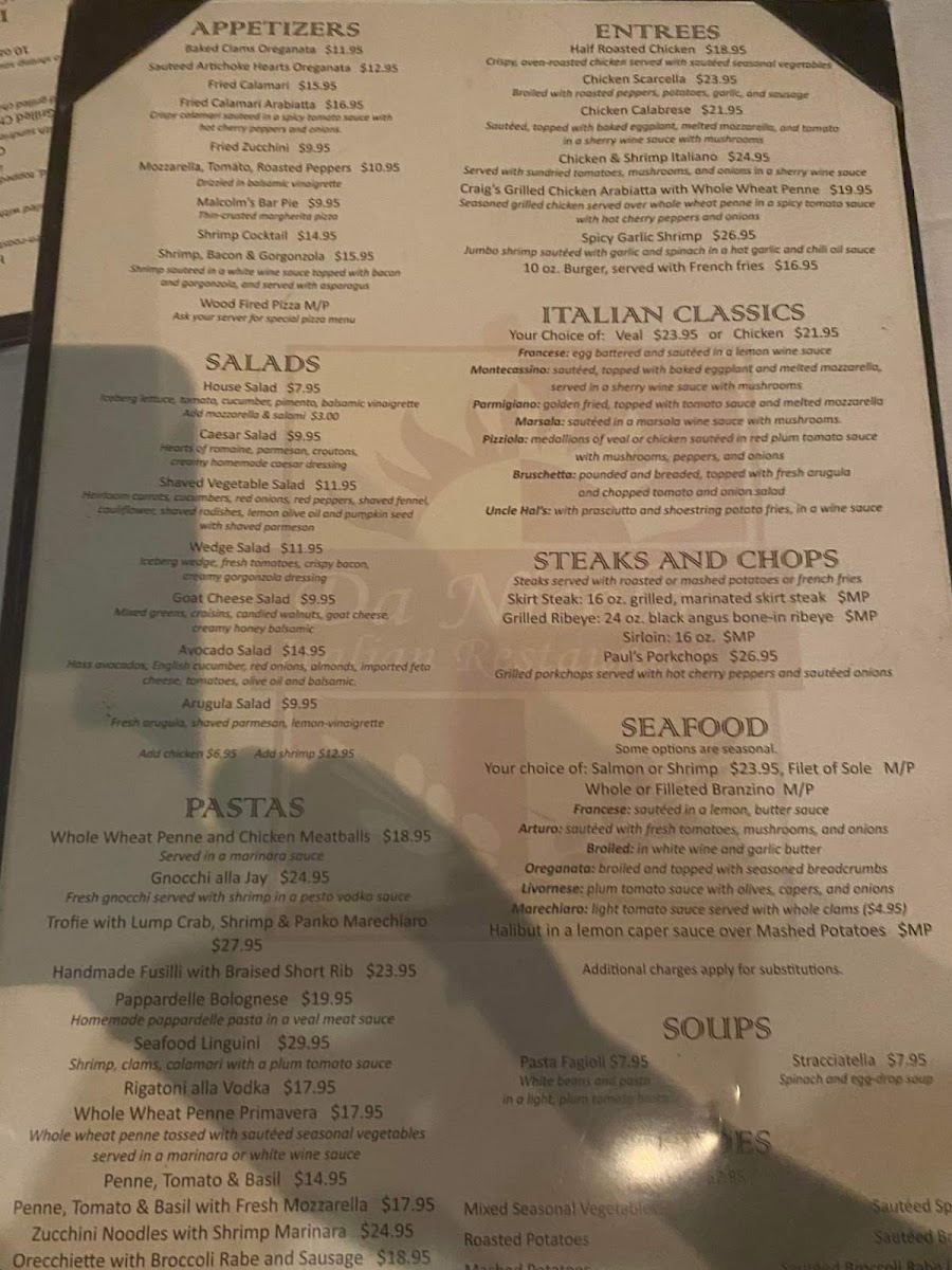 da-nicola/2836-menus-2.jpg