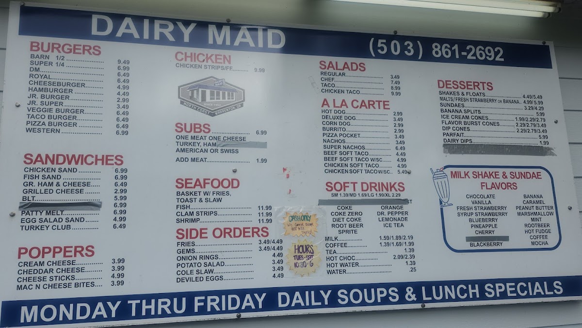 dairy-maid/8186-menus-1.jpg