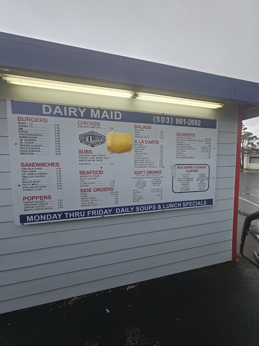 dairy-maid/8186-menus-2.jpg