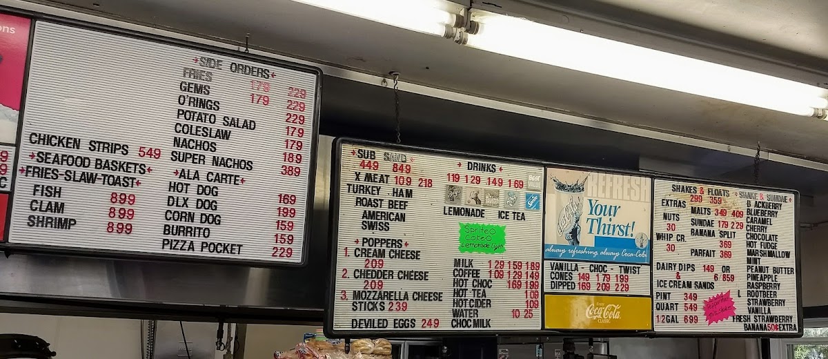 dairy-maid/8186-menus-4.jpg