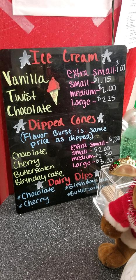 dairy-maid/8186-menus-5.jpg