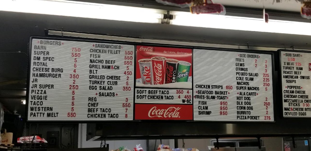 dairy-maid/8186-menus-6.jpg