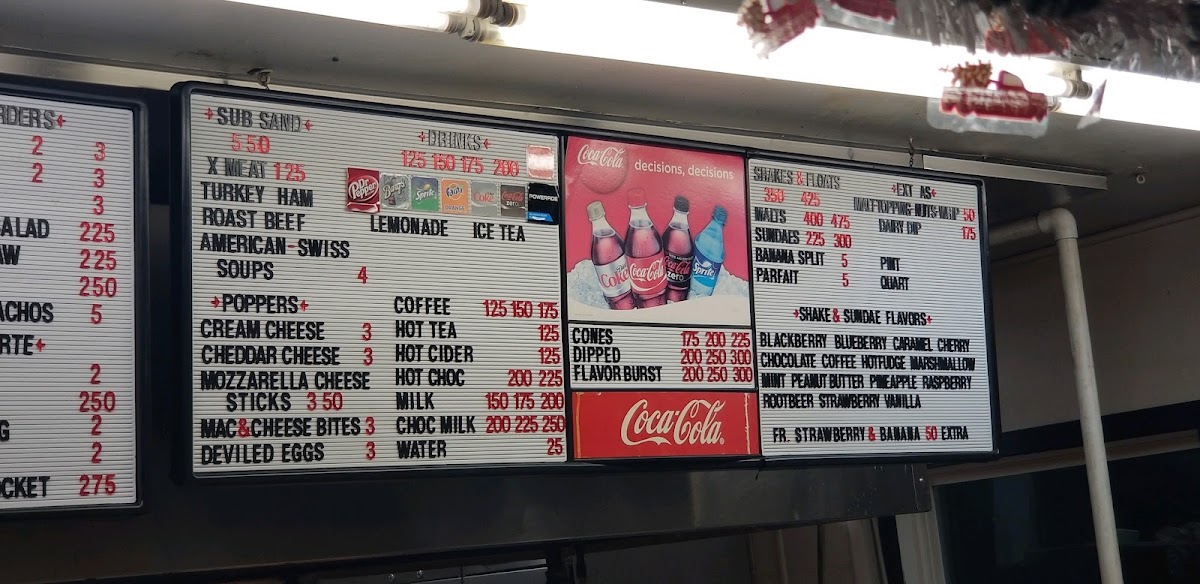 dairy-maid/8186-menus-7.jpg