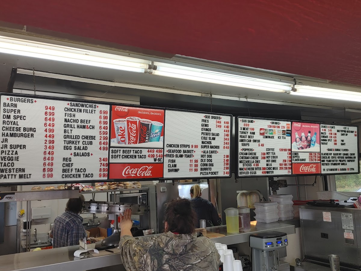 dairy-maid/8186-menus-8.jpg