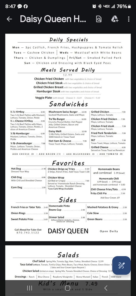 daisy-queen/5862-menus-1.jpg