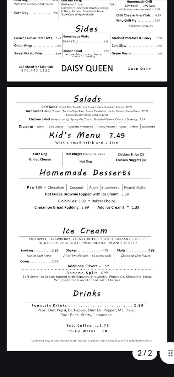 daisy-queen/5862-menus-2.jpg
