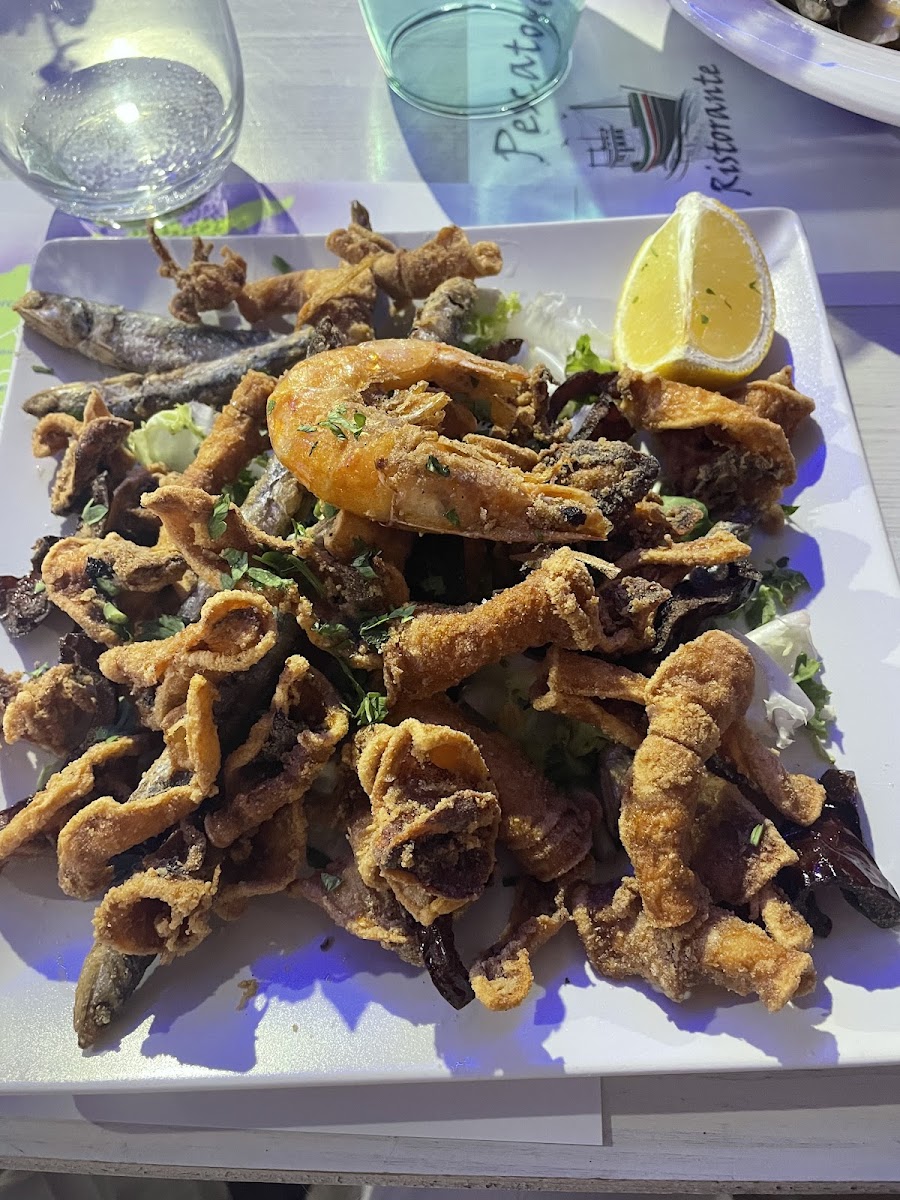 dal-pescatore/13788-albums-4.jpg