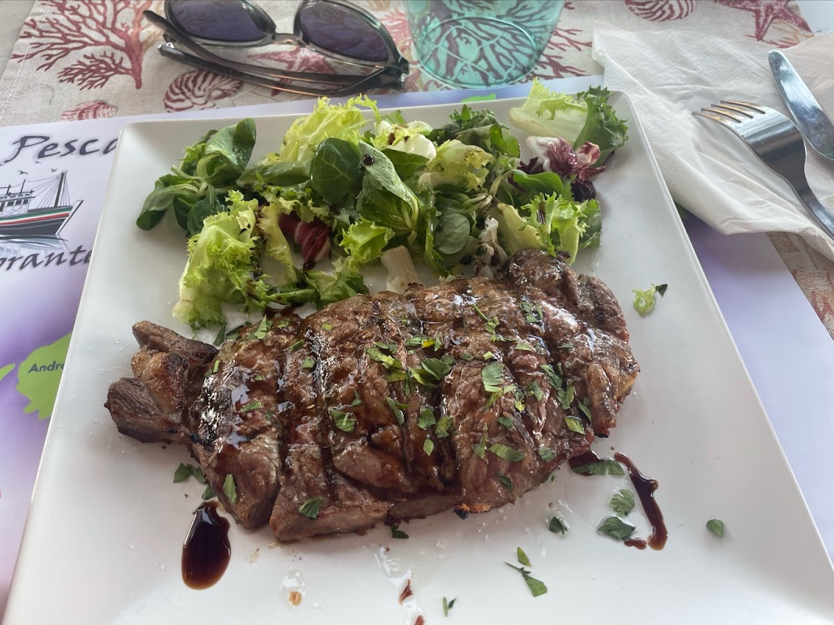 dal-pescatore/13788-albums-9.jpg