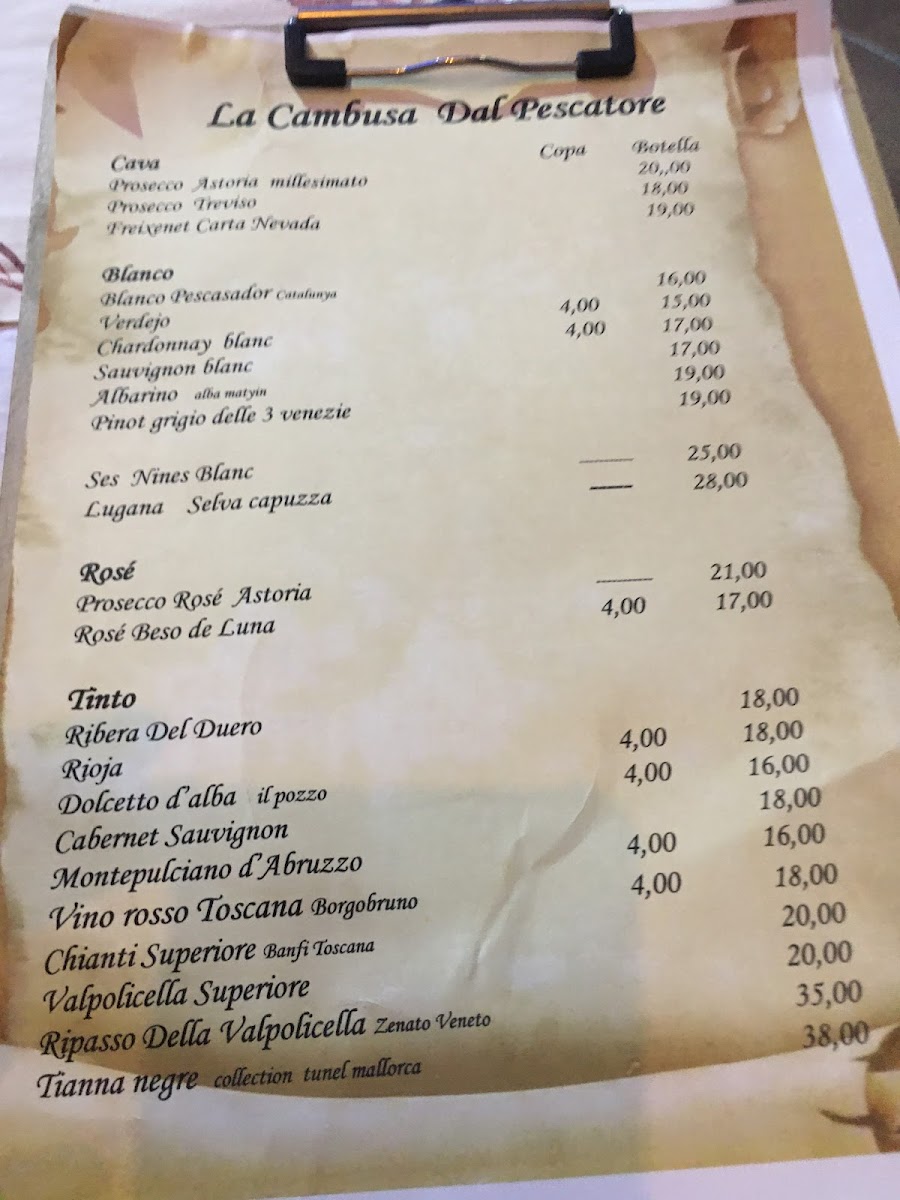 dal-pescatore/13788-menus-1.jpg