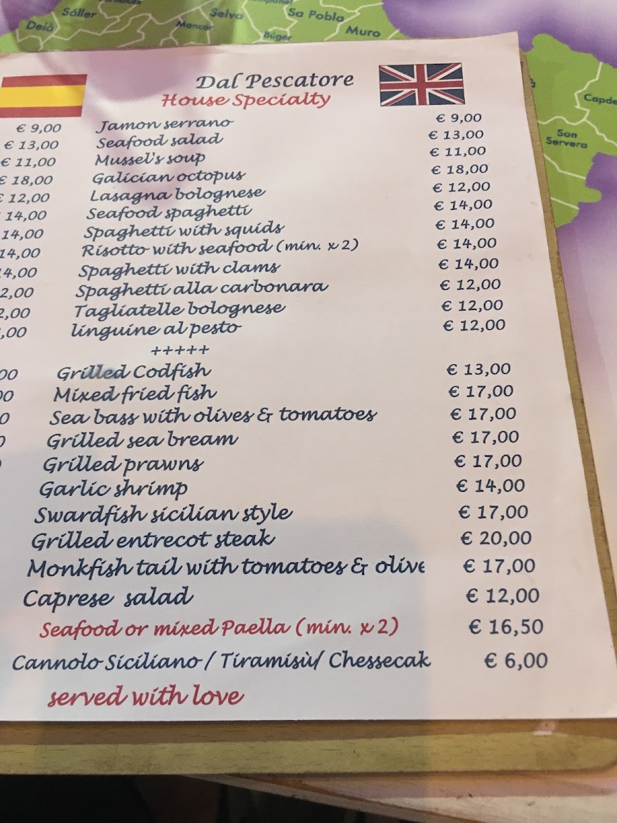 dal-pescatore/13788-menus-2.jpg