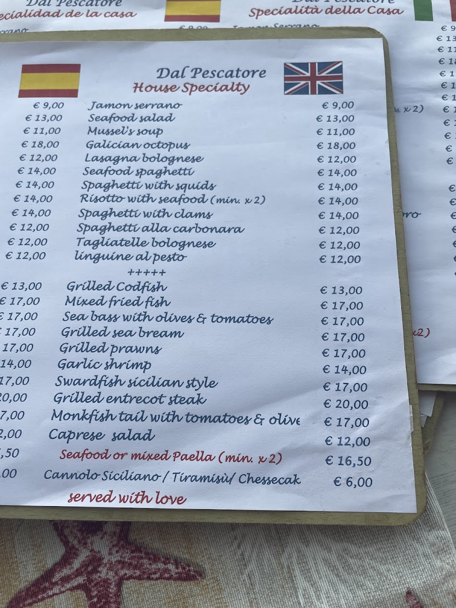 dal-pescatore/13788-menus-3.jpg