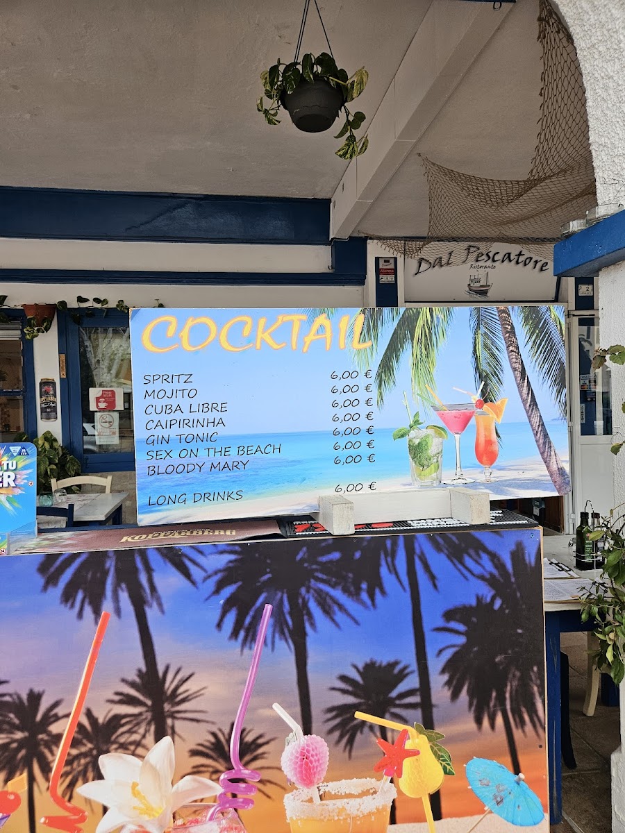 dal-pescatore/13788-menus-4.jpg