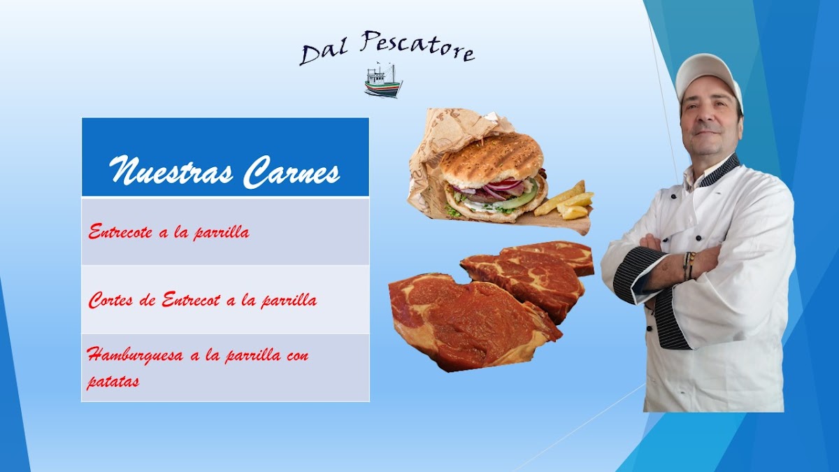 dal-pescatore/13788-menus-5.jpg