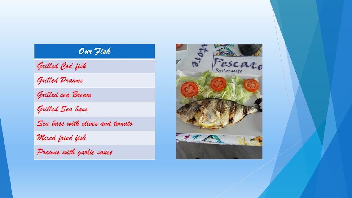 dal-pescatore/13788-menus-6.jpg