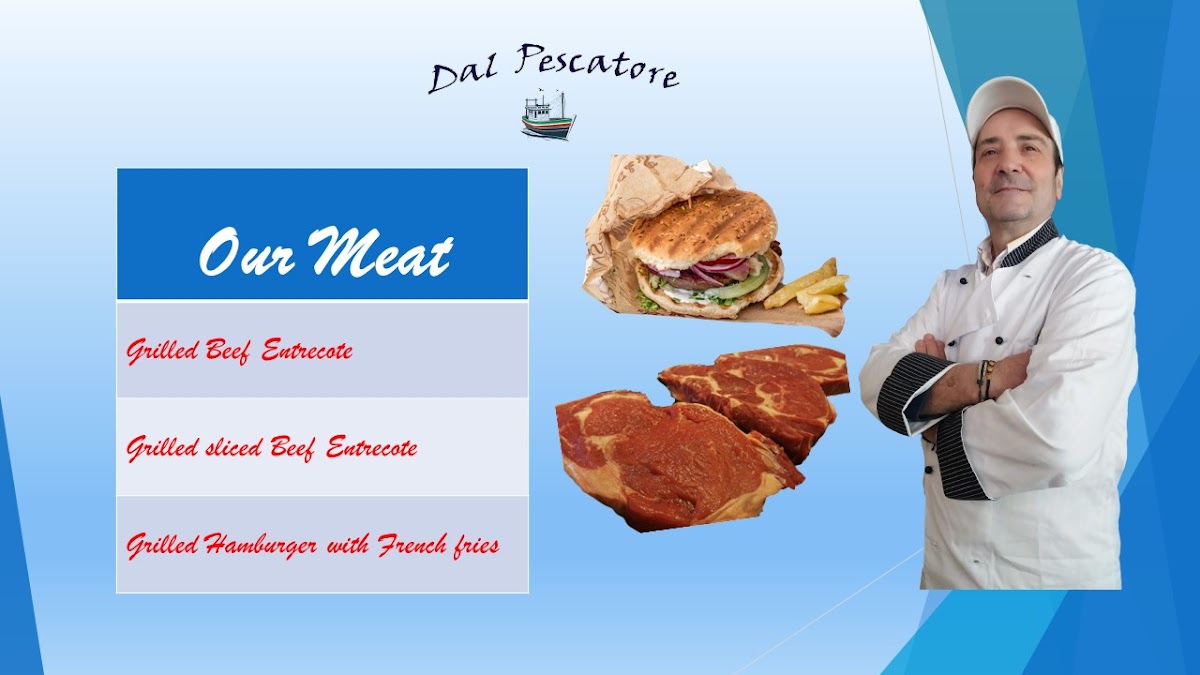 dal-pescatore/13788-menus-7.jpg